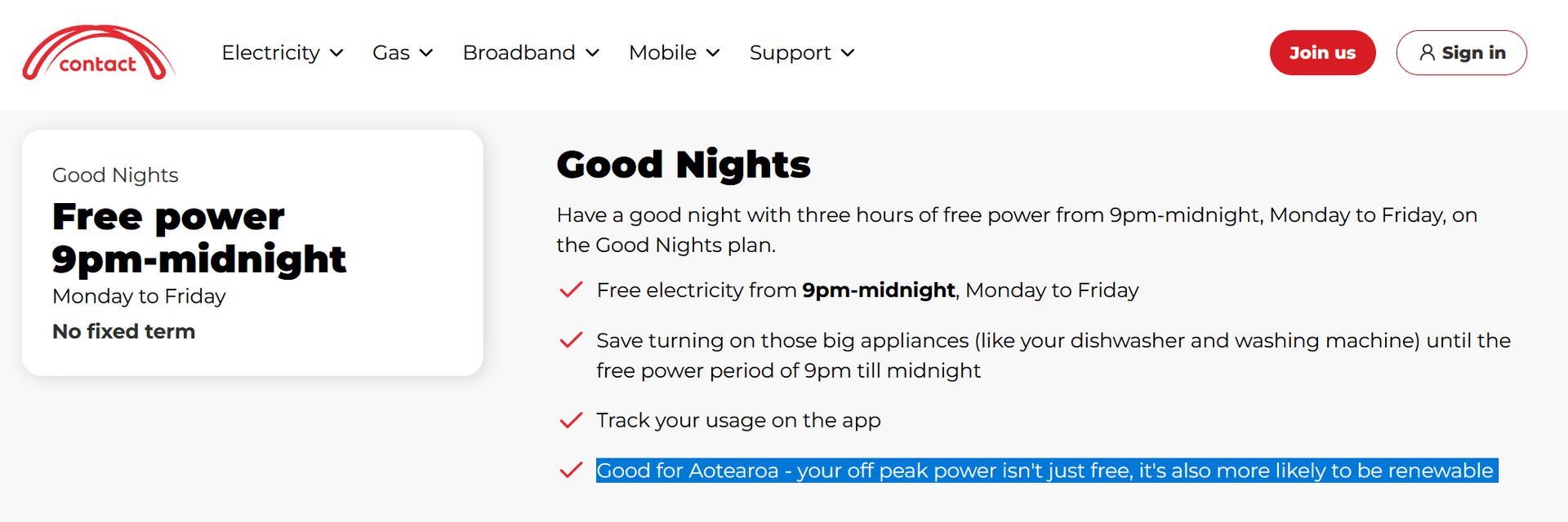 Description of image