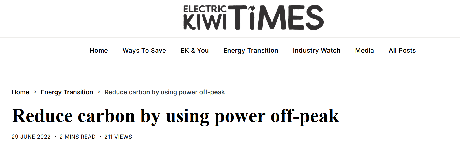 Description of image