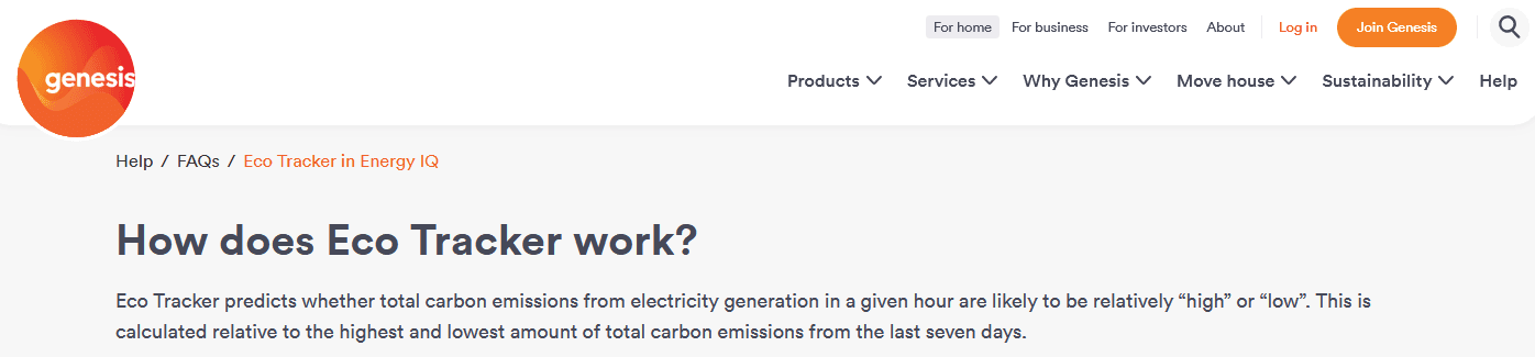 Description of image